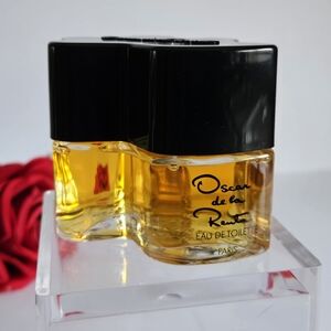 Vintage Oscar In Excellent Condition